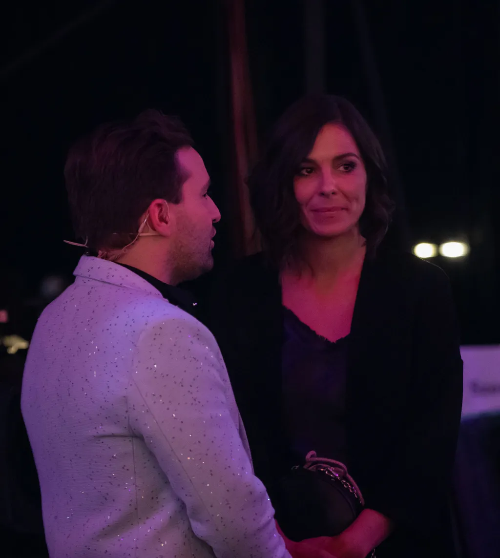 celebszakítások  Szente-Vajk-es-Molnar-Andrea