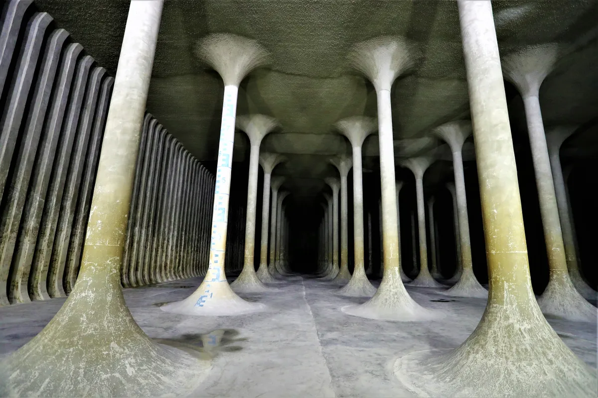 HZ1_8680