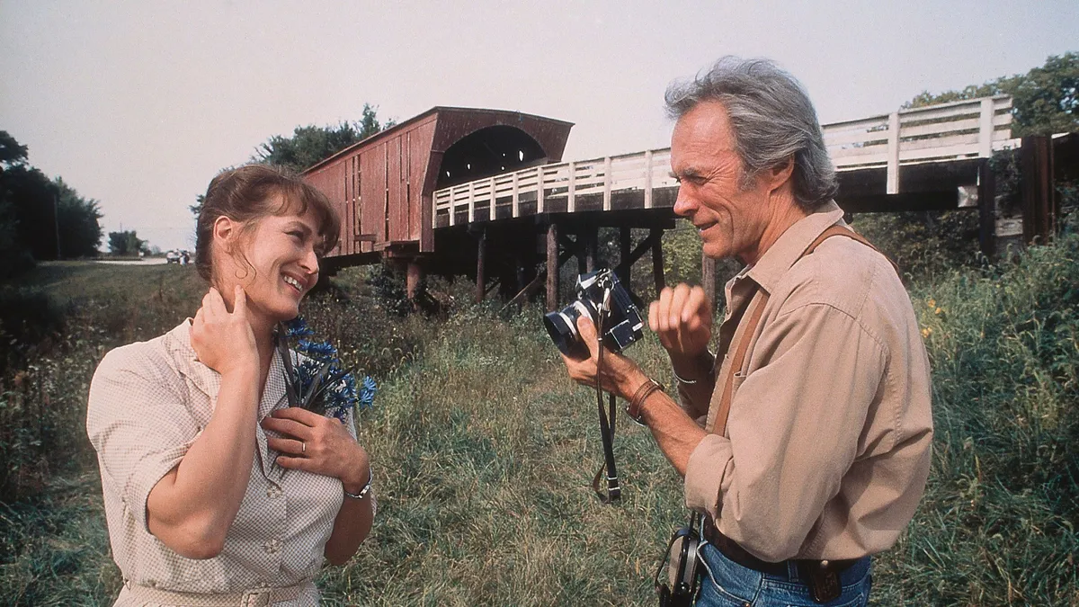 30 éves a világ legszebb romantikus filmje, aminek nincs happy endje