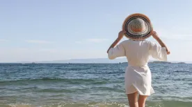 Nyári divattippek, amiket ideje elfelejteni, ha jót akarsz magadnak