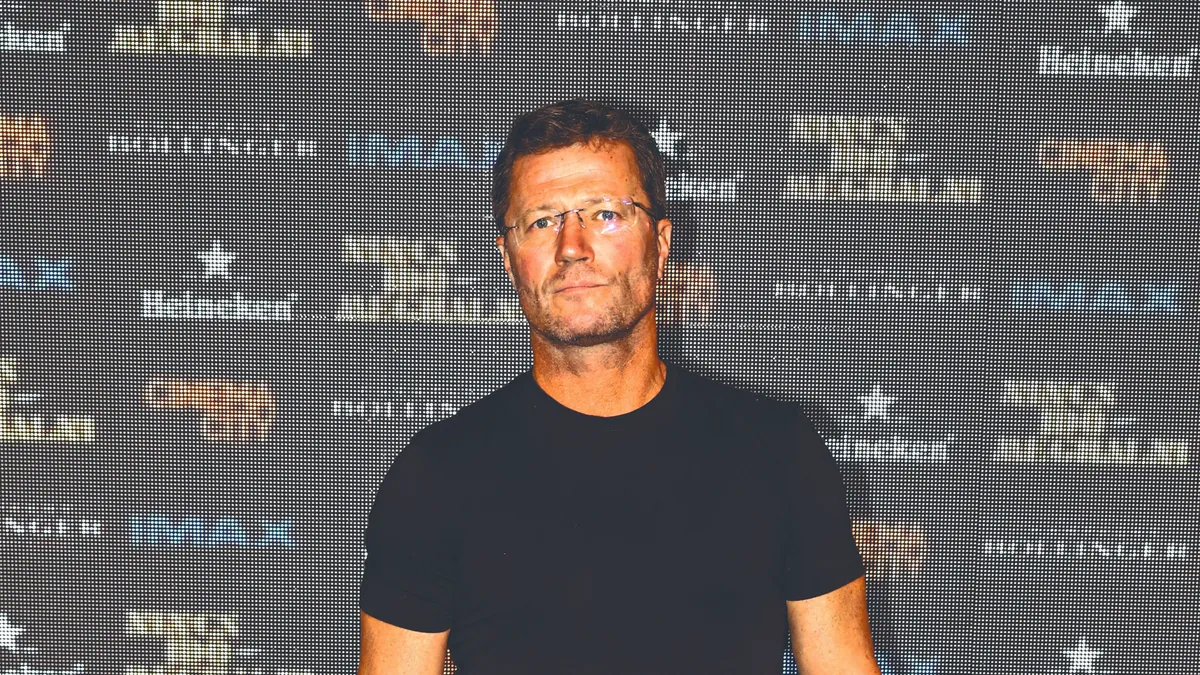Stohl András mégsem válik? Érdekes dolgot vettek észre a rajongók