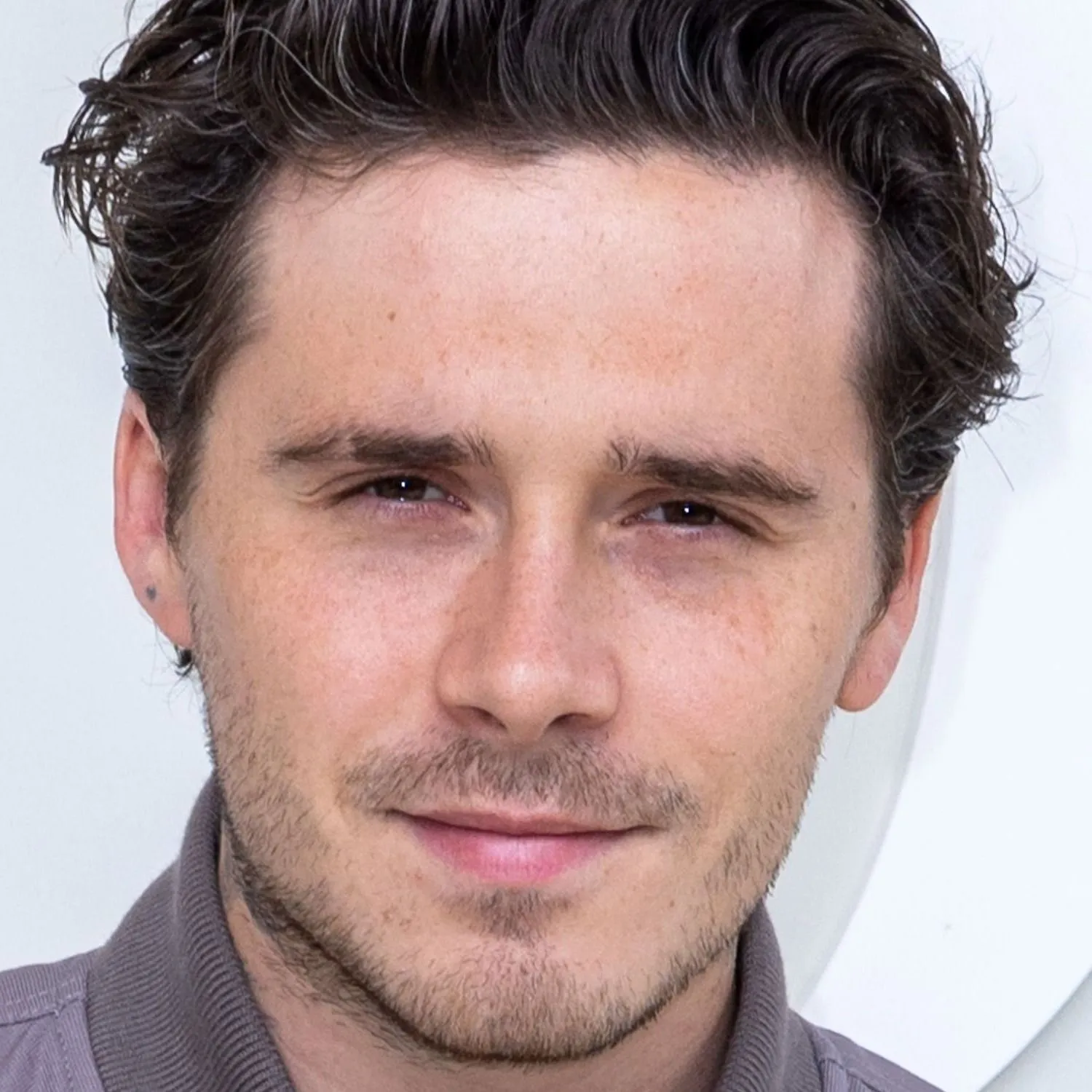 Brooklyn Beckham megmondta a családjának, hogy nem akarja tartani velük a kapcsolatot