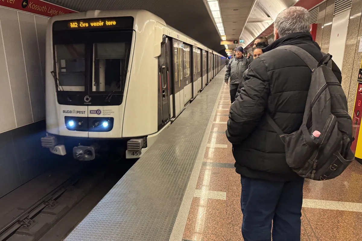 LUS_IMG_8414