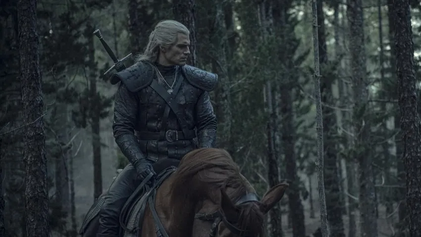 Kvíz kérdést ábrázoló kép