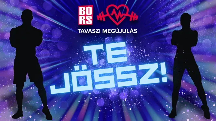 Bors fotópályázat: Záporoznak a nevezések, rajtad a sor!