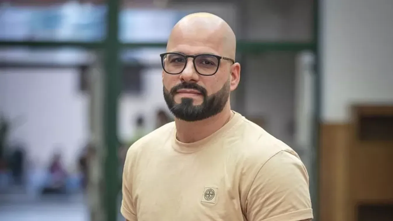 Megérkezett a nyár slágere: Lotfi Begi, Tolvai Reni és L.L. Junior közös dala mindent visz