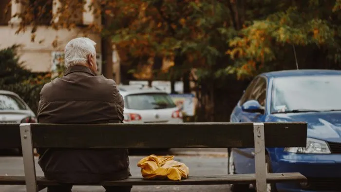 Újabb unokázós csalóra csaptak le