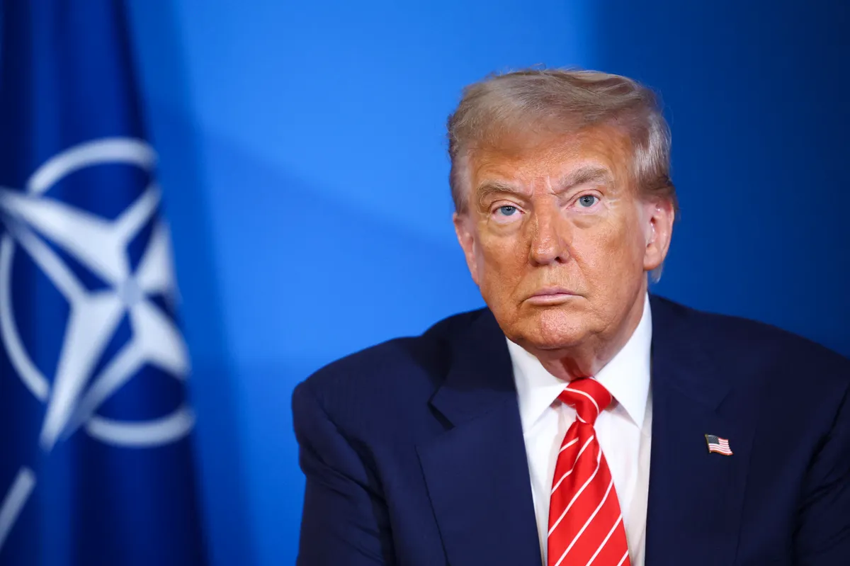 "trump"