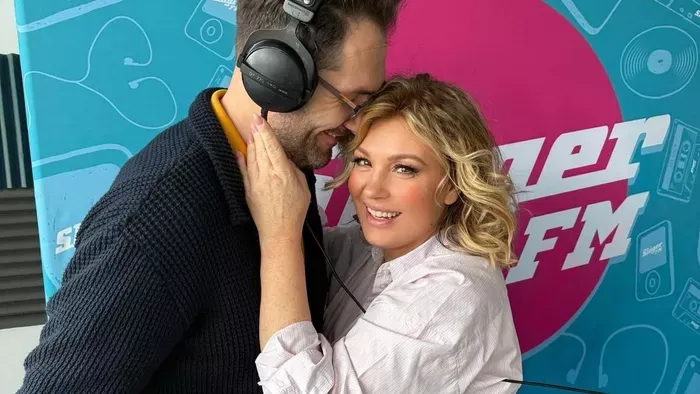  Liptai Claudia elárulta a titkát, ezt neked is tudnod kell!