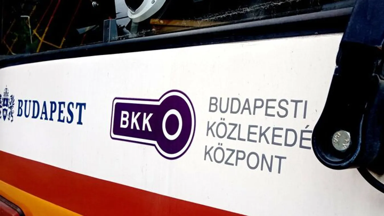 Akár 2 hétig is leállhat a BKK: a budapestieket büntetik az elhibázott döntések miatt