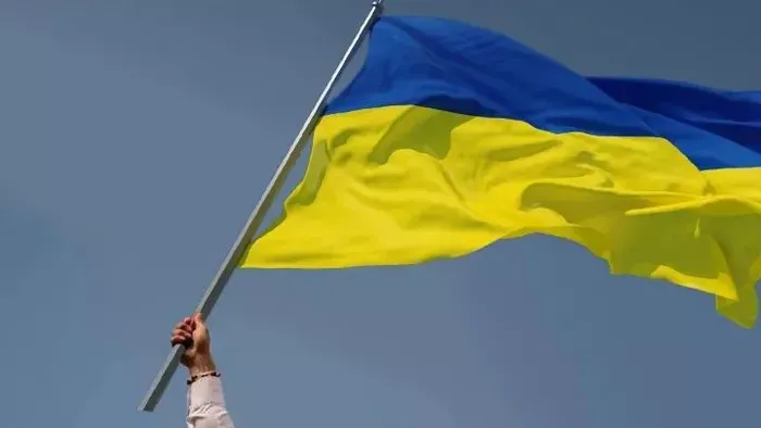 Menczer Tamás: az ukrán kém  újra megtámadta Magyarországot