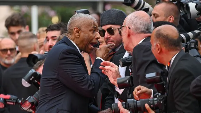 Balhé és csillogás Cannes-ban! Képeken az elmúlt este legizgalmasabb eseményei – Galéria