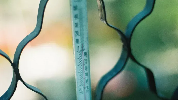 Rákapcsol a nyár: negyven fokos kánikula várható ekkor