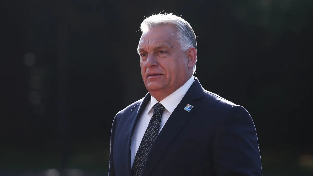 "Orbán Viktor"