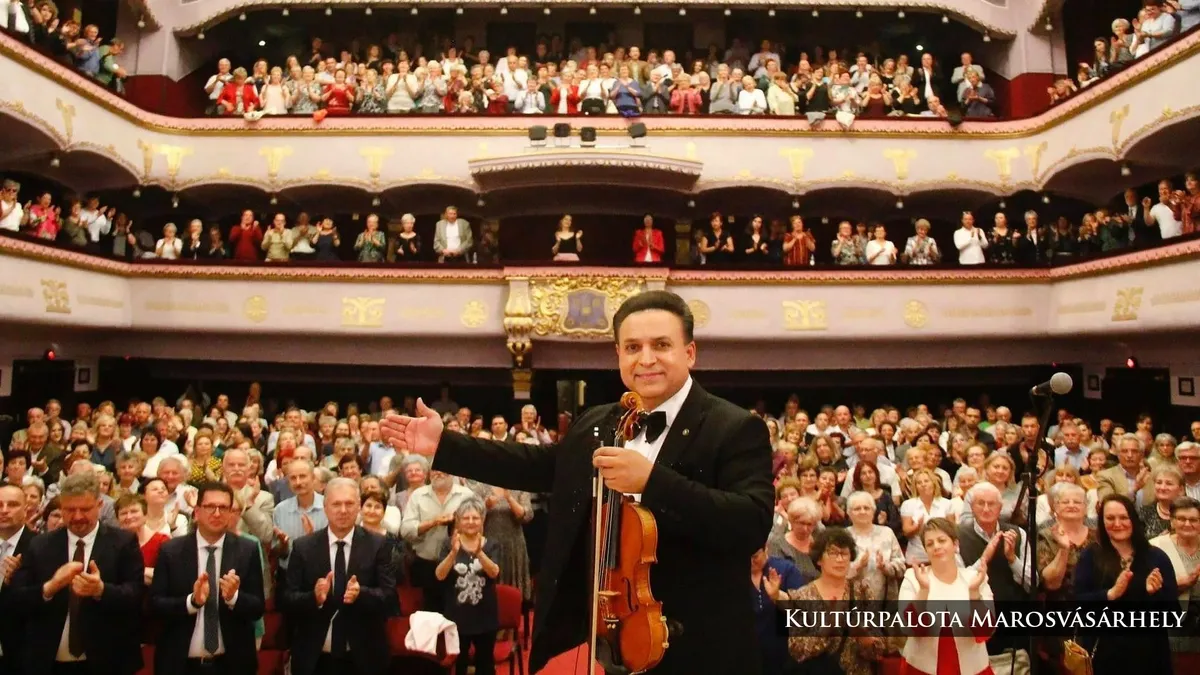 Mága Zoltán erre kérte az ország 100 leggazdagabb emberét