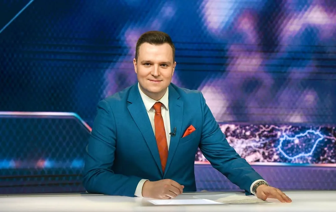 varga attila Tények