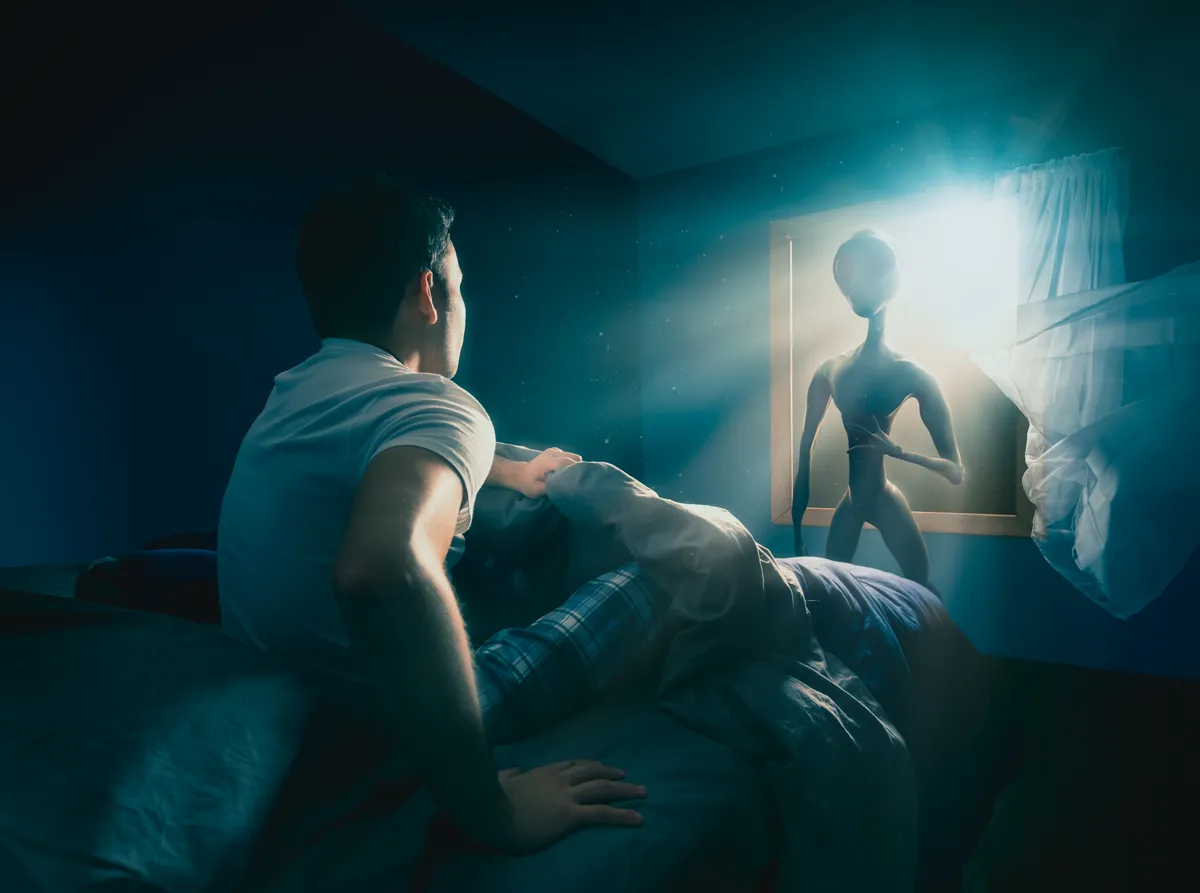 UFO