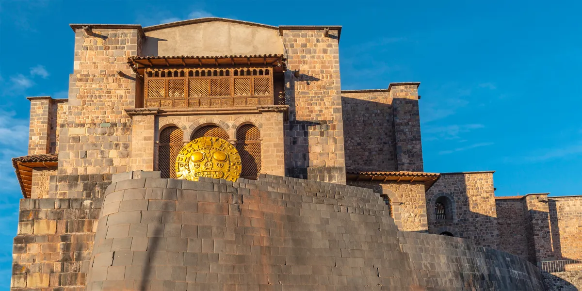 Inti Raymi, inka, ünnep, nyári napforduló, szertartás