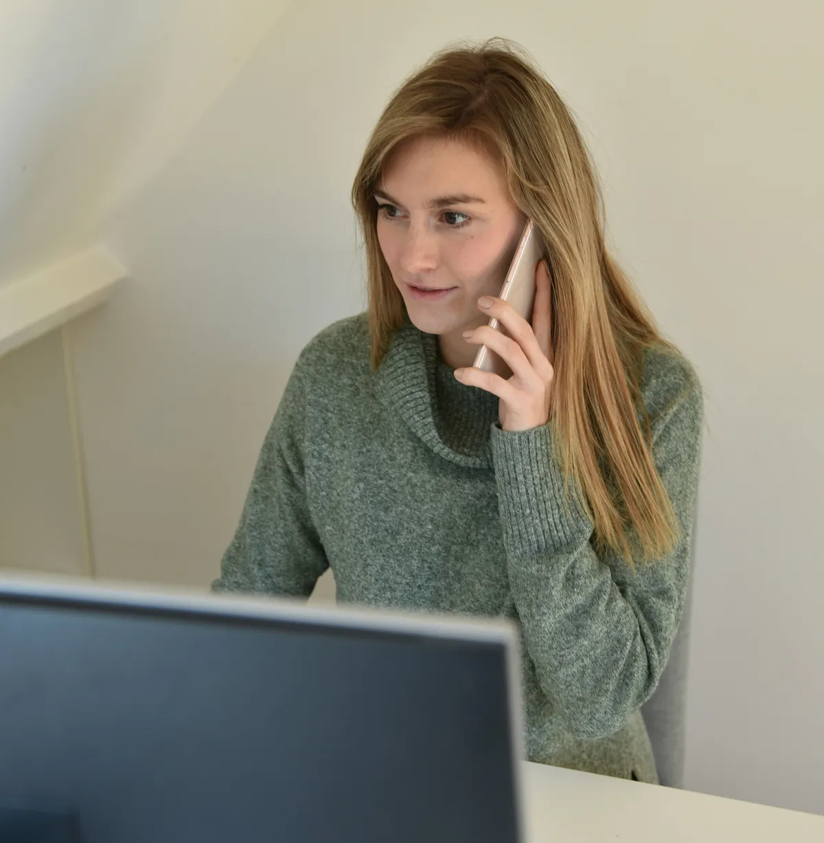 telefon, telefonál, mobil, mobiltelefon, okostelefon