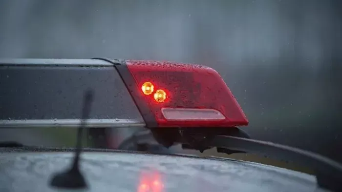Horror: mentősök lepték el ezt a bölcsödét