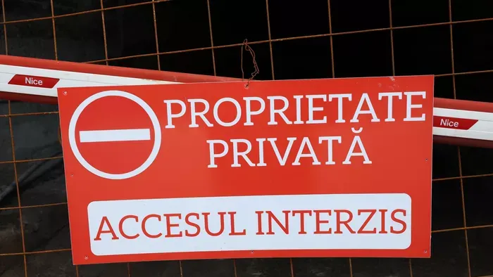  A pusztító árvíz után megállt az élet Parajdon - fotók