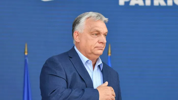 Ukrajna felvétele a NATO-ba azonnali háborút jelentene