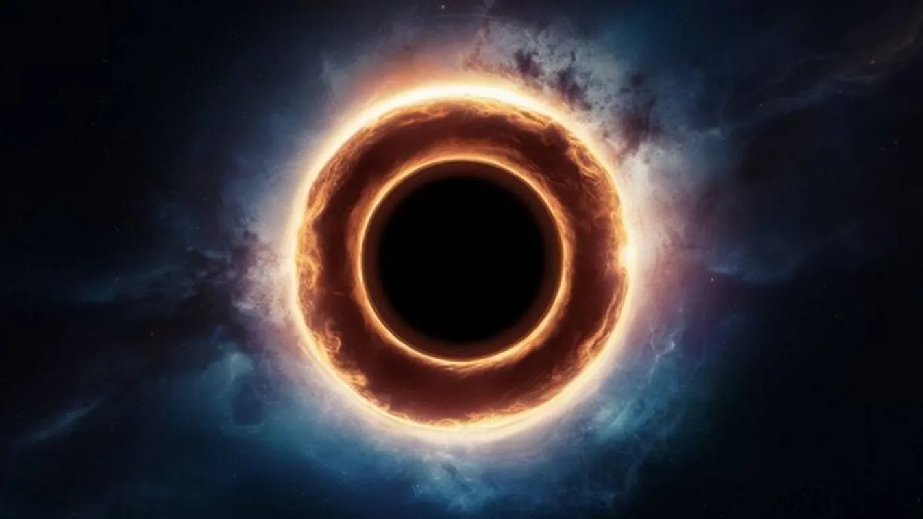 Nem lesz világvége? Meglepő fordulat a galaxisok halálos táncában!