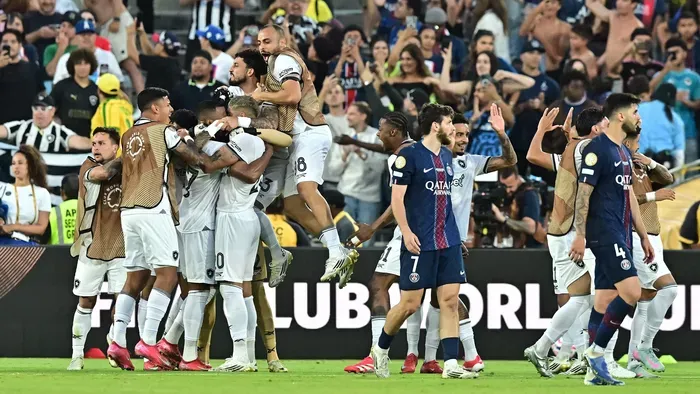 Lionel Messi mindent elárult a születésnapja előtt