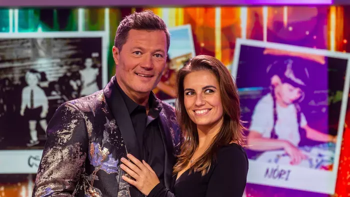Celebszakítások: Nem mindenkinek alakult jól az elmúlt éve