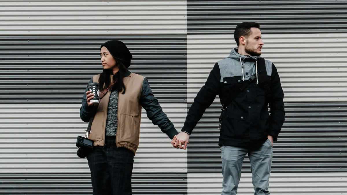 Vannak csillagjegyek, akik mintha mindig a rossz embert vonzanák