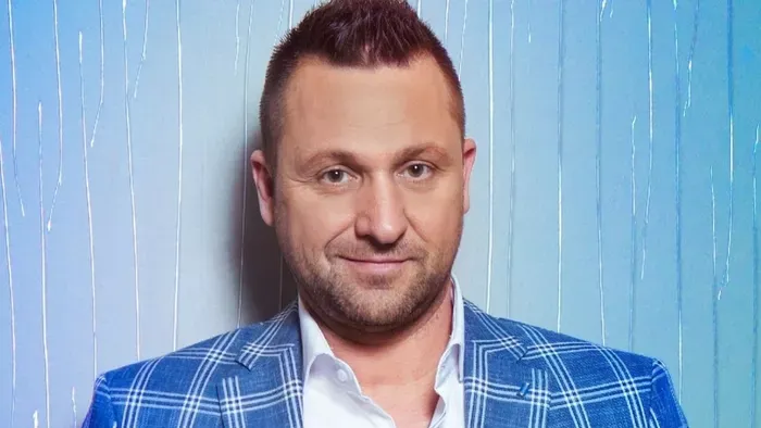 Kefir elképesztő kulisszatitokról rántotta le a leplet