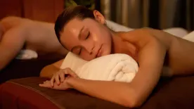 Újra hódítanak az intim wellness elvonulások, melyek az érzékiség új, tudatos formáját kínálják