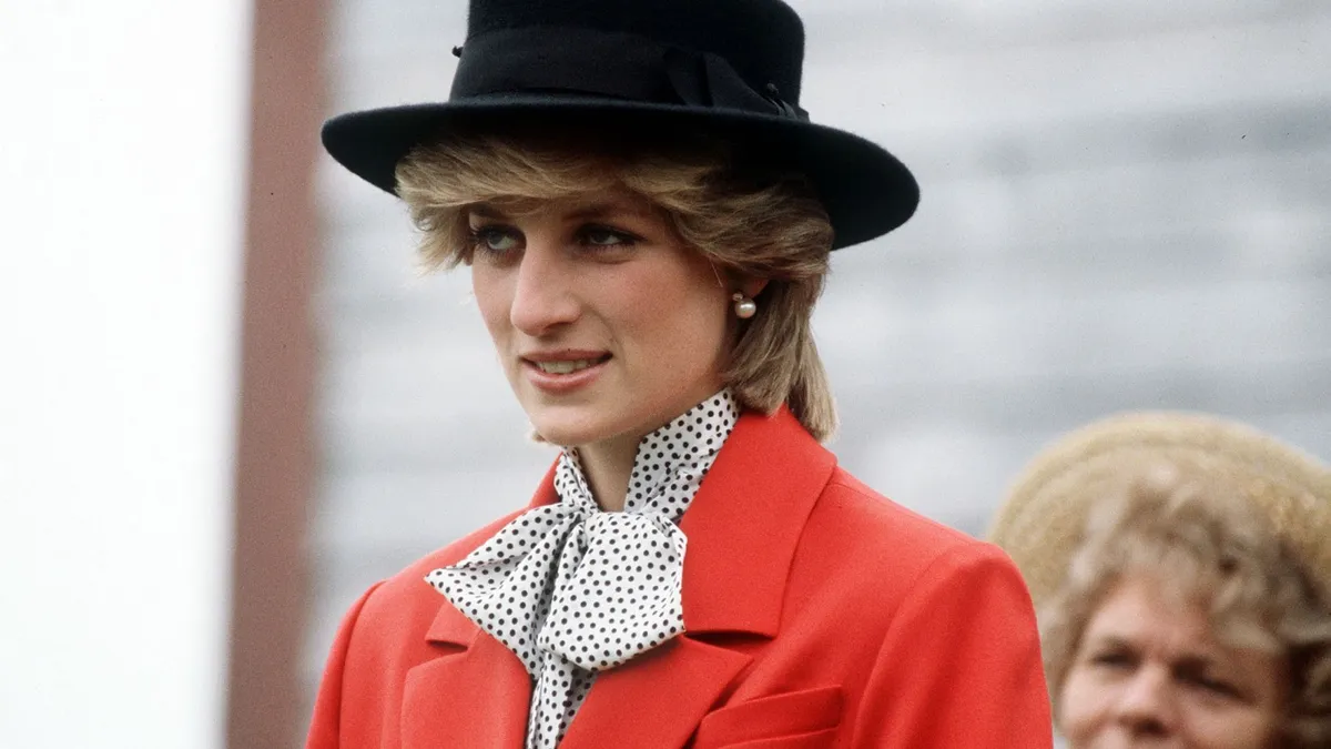 Így nézett ki Diana hercegné és Károly király szexuális élete