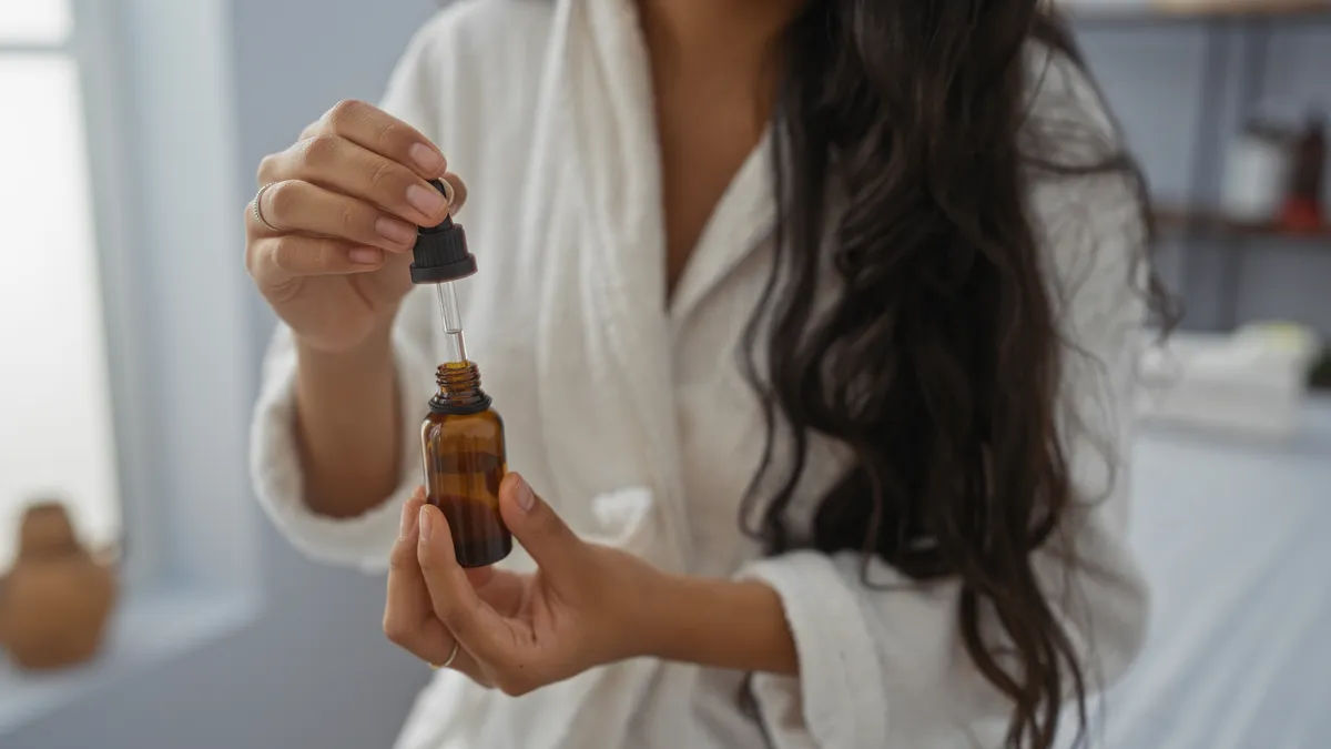 hajápolás, haj, szépség, hajnövesztés, hajnövesztő