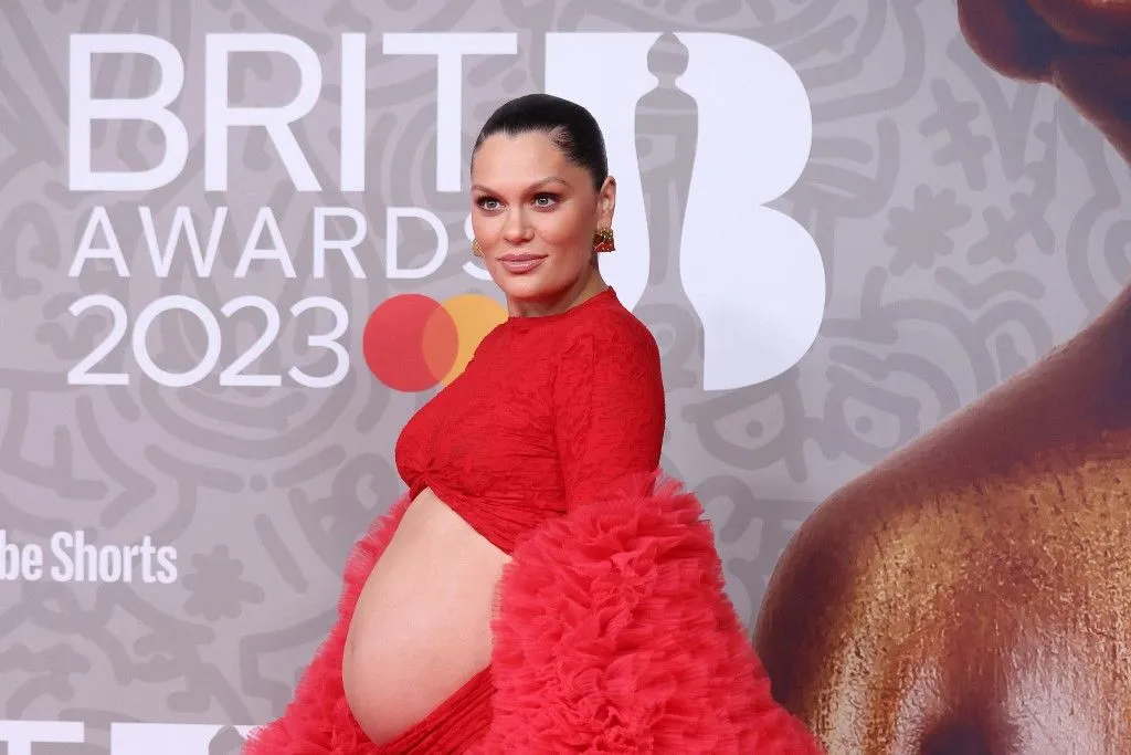 Jessie J