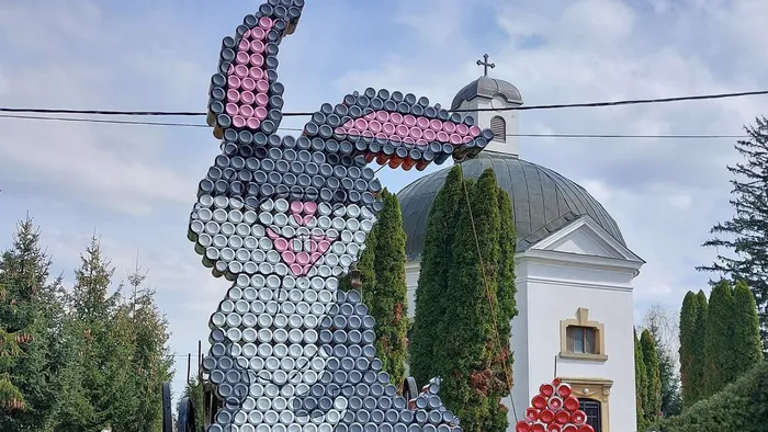 Húsvéti programok országszerte kicsiknek és nagyoknak