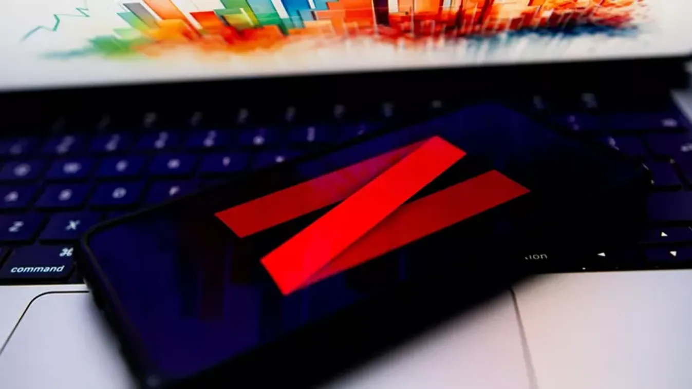 Ennek aztán senki nem örül! Előfizetők ezrei lázadnak fel a Netflix döntése ellen