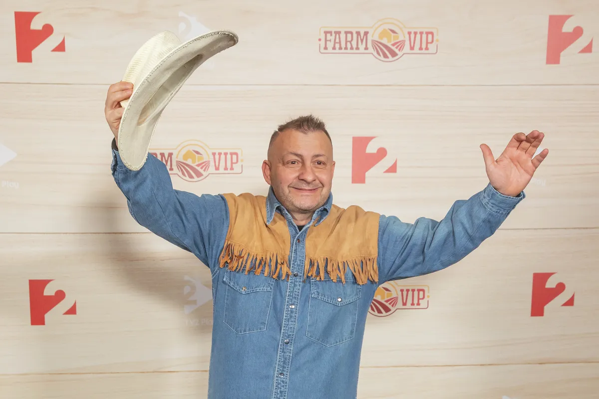 20250218_Budapest_Farm VIP_MG_MW_011