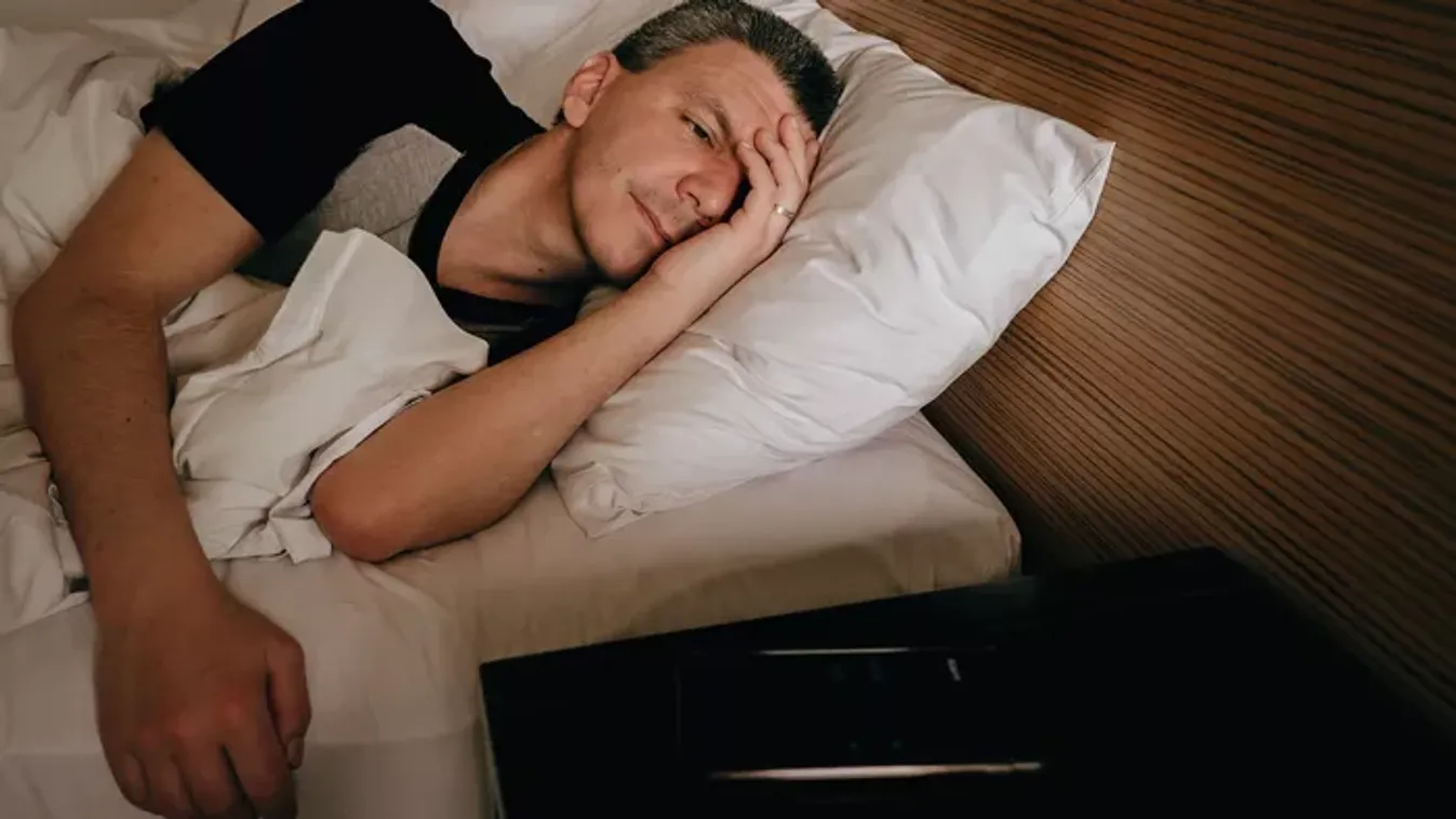 7 hétköznapi szokás, ami észrevétlenül rombolja az agyadat