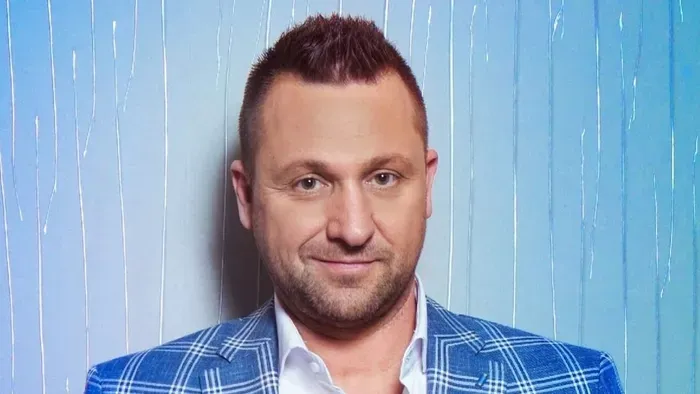 Kefir meglepő titkot árult el a V-Tech ikonikus slágeréről