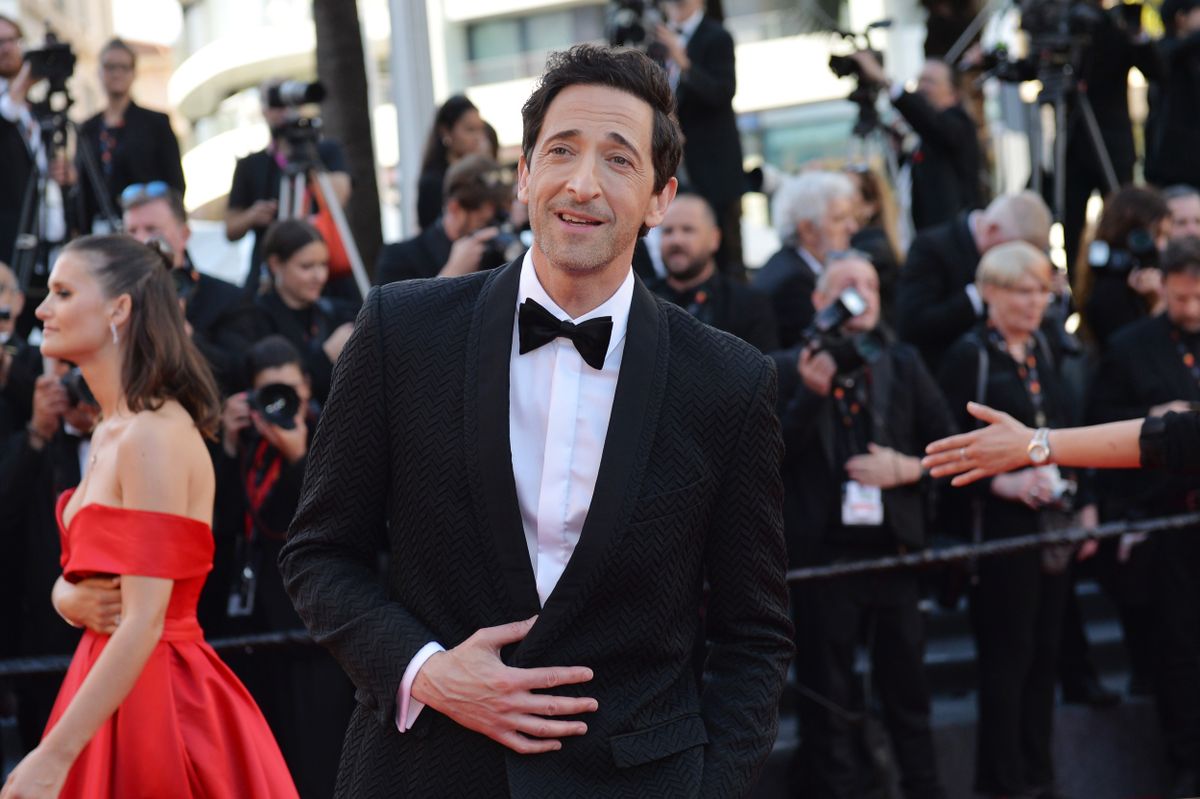 78. Cannes International Film Festival