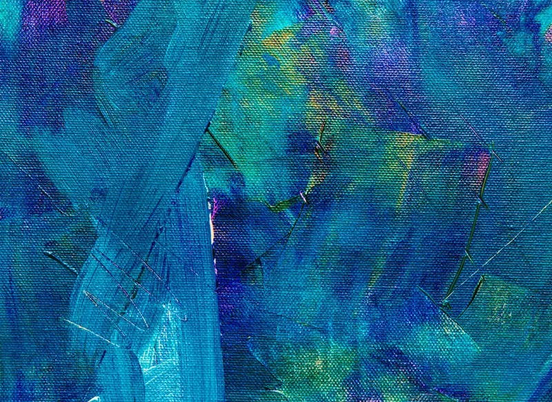 L.A.  