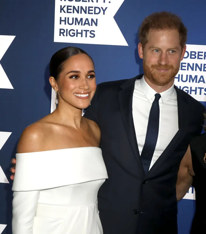 Meghan Markle és Harry herceg állást foglalt, Brooklyn Beckham és Nicola Peltz oldalára állt
