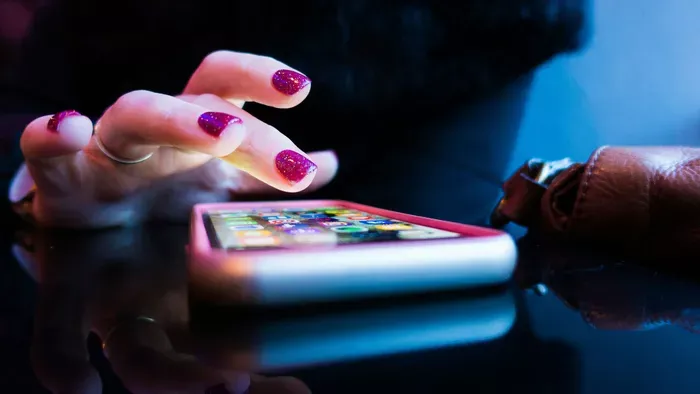 Újabb internetes fogadás fulladt tragédiába