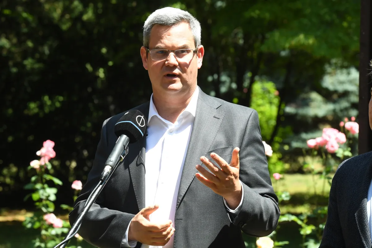 TAKÁCS Péter