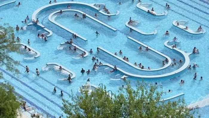 Halál a Palatinuson: megérkezett a vizimentők megrázó válasza