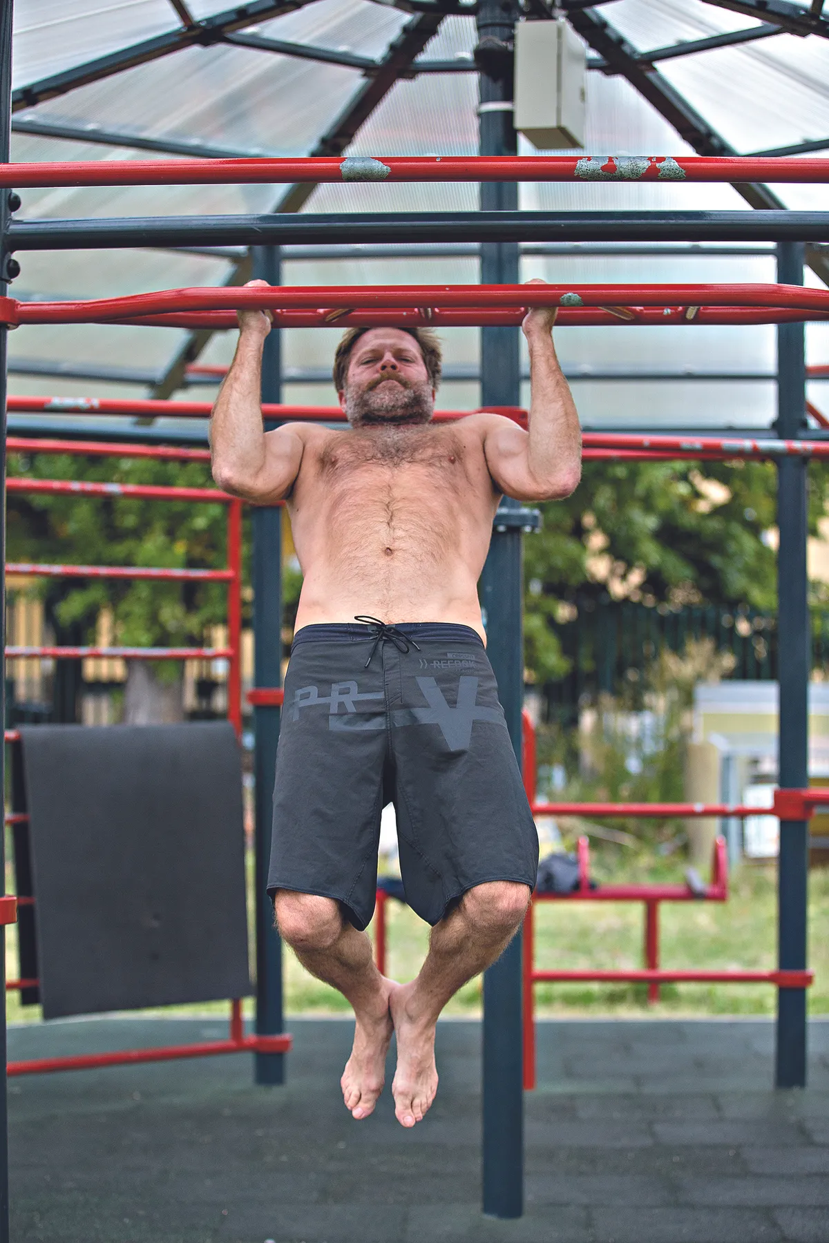 Szabó Győző