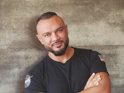 Gáspár Laci