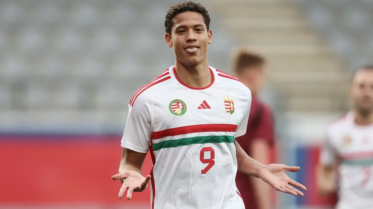 894 nap után törné meg átkát Marco Rossi elfelejtett felfedezettje