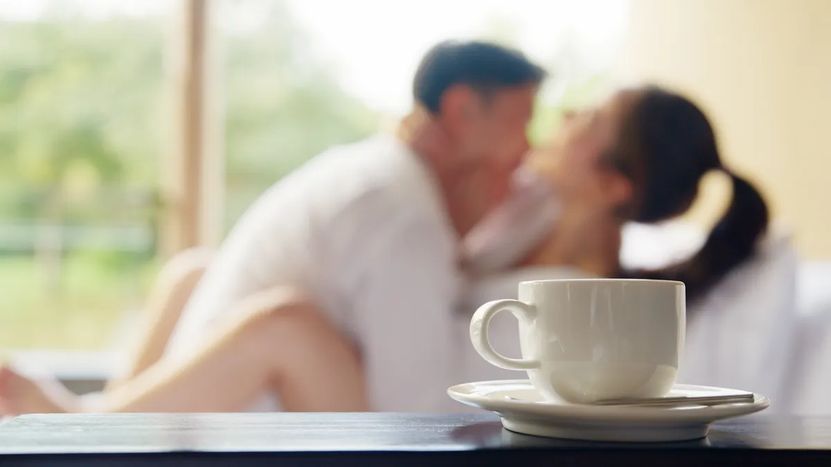 horoszkóp, férfi, nő, csillagjegyek, szex, szexpózok